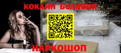 a pvp Камышлов