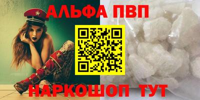 a pvp Камышлов
